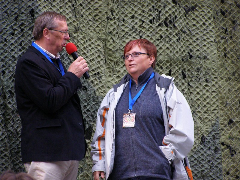 P7020482 Zahrada Starostka a hejtman